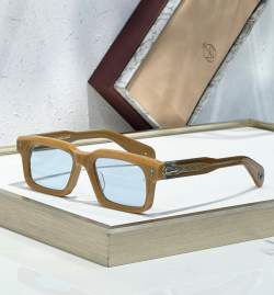 Picture of Jacques Marie Mage Sunglasses _SKUfw76010198fw